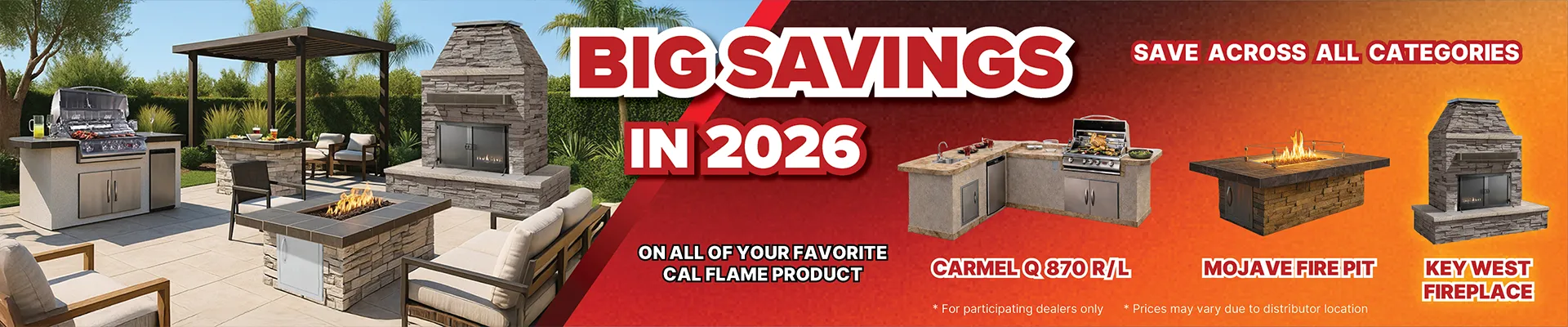 Calspas hot tub being used in a family setting - Gulfport