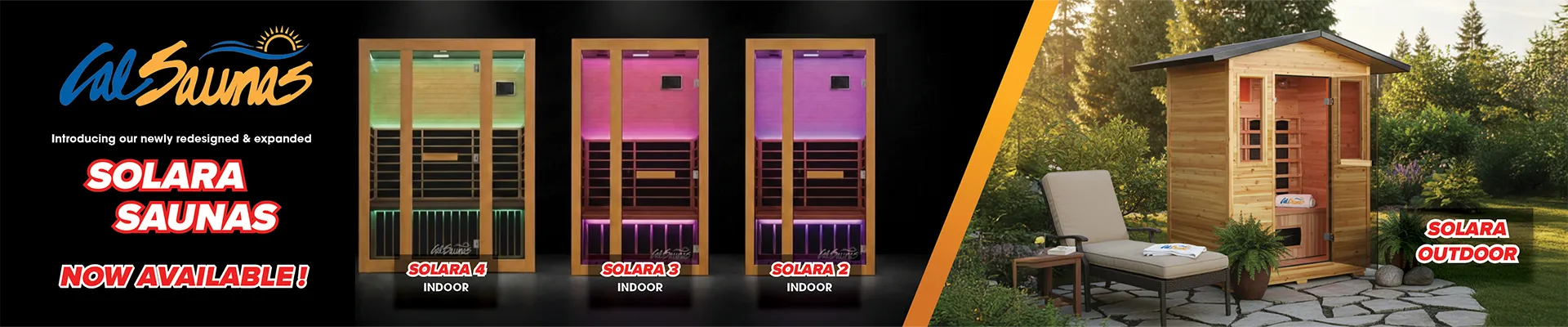 Calspas hot tub being used in a family setting - Gulfport