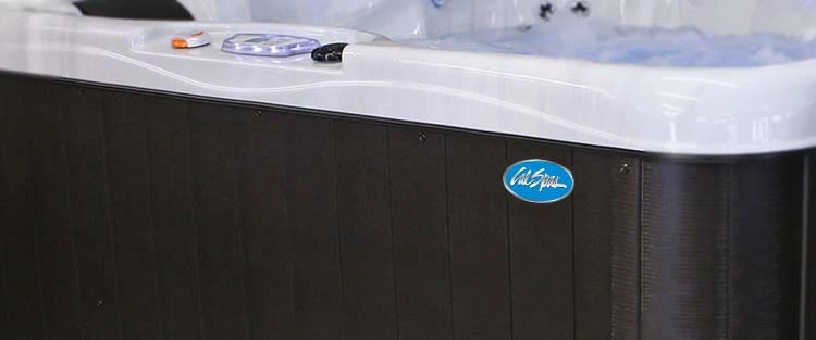Cal Preferred™ for hot tubs in Gulfport