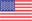 american flag Gulfport