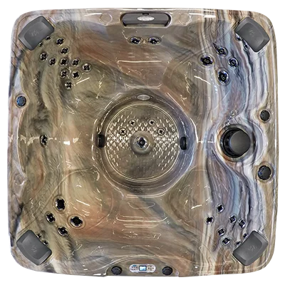 Tropical EC-739B hot tubs for sale in Gulfport