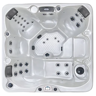 Costa-X EC-740LX hot tubs for sale in Gulfport