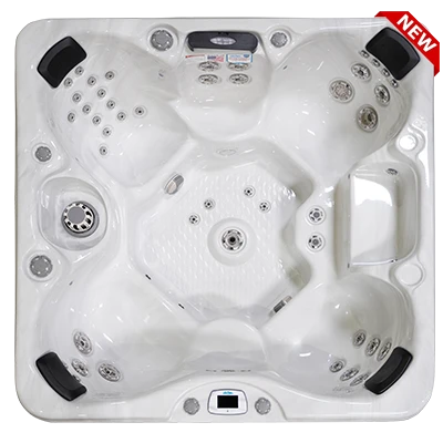 Baja-X EC-749BX hot tubs for sale in Gulfport
