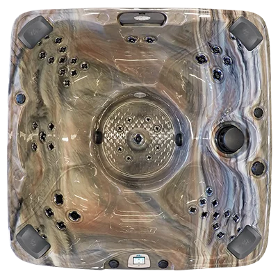 Tropical-X EC-751BX hot tubs for sale in Gulfport