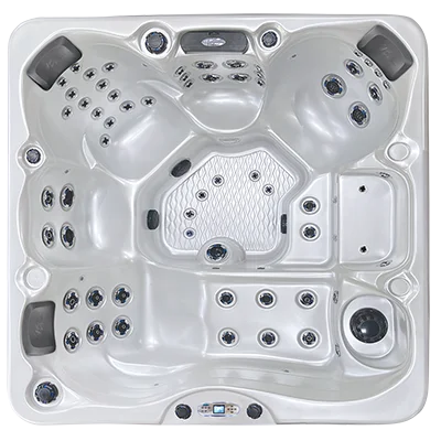 Costa EC-767L hot tubs for sale in Gulfport