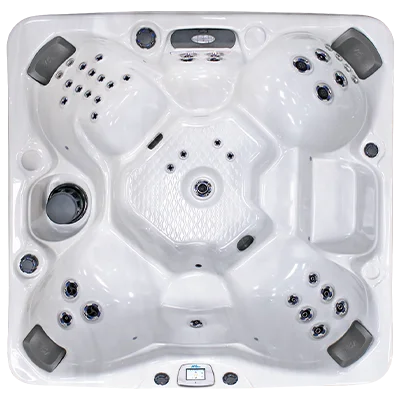 Cancun-X EC-840BX hot tubs for sale in Gulfport