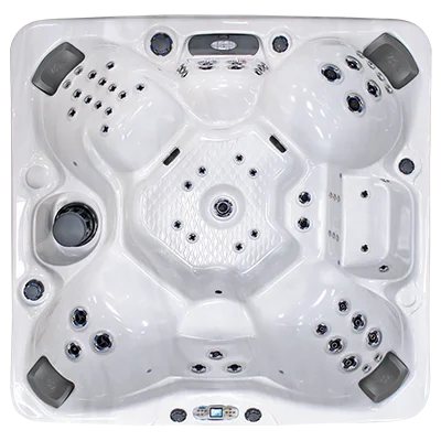 Cancun EC-867B hot tubs for sale in Gulfport
